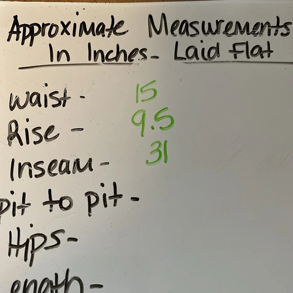 LEVIS 311 Shaping Skinny Jeans Black Denim Black Tab Stretch Mid Rise Size 27 - Picture 10 of 11